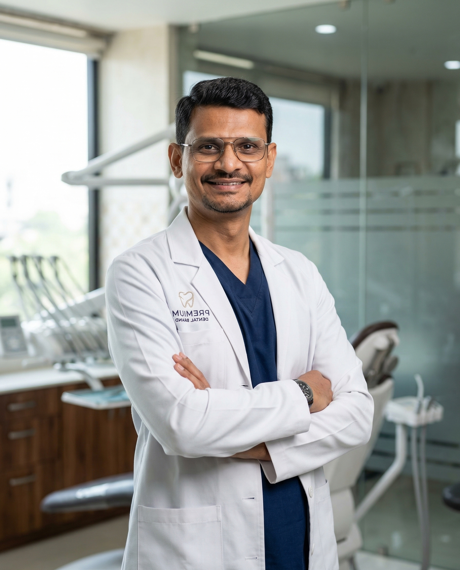 Medical Procedure Right