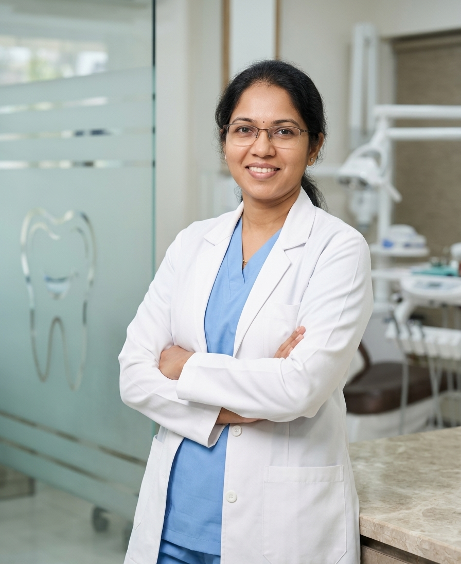 Medical Procedure Left